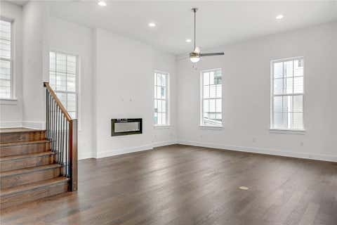 Tiny photo for 4502 Grassland DR, Austin, TX 78723 (MLS # 4586201)