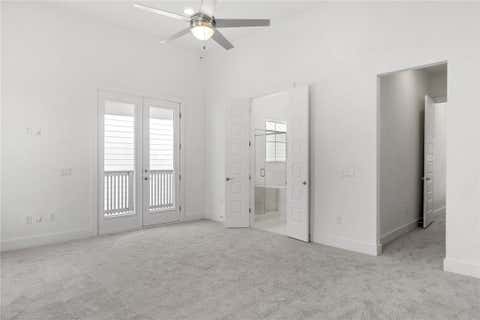 Tiny photo for 4502 Grassland DR, Austin, TX 78723 (MLS # 4586201)