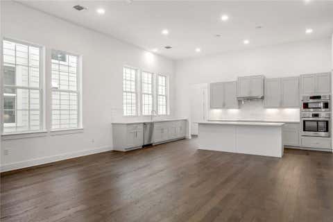Tiny photo for 4502 Grassland DR, Austin, TX 78723 (MLS # 4586201)