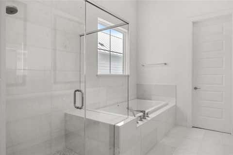 Tiny photo for 4502 Grassland DR, Austin, TX 78723 (MLS # 4586201)