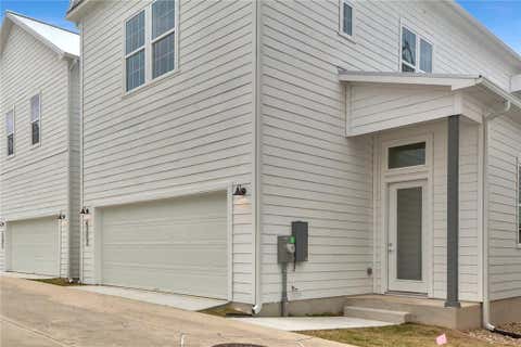 Tiny photo for 4502 Grassland DR, Austin, TX 78723 (MLS # 4586201)