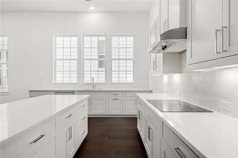Tiny photo for 4502 Grassland DR, Austin, TX 78723 (MLS # 4586201)