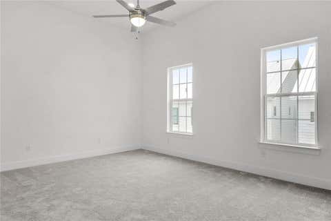 Tiny photo for 4502 Grassland DR, Austin, TX 78723 (MLS # 4586201)