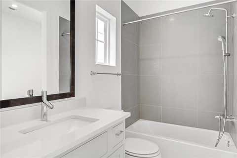 Tiny photo for 4502 Grassland DR, Austin, TX 78723 (MLS # 4586201)