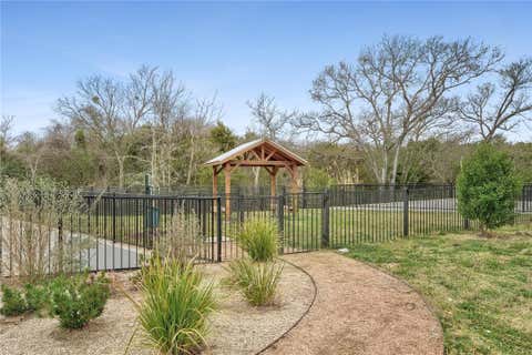 Tiny photo for 4502 Grassland DR, Austin, TX 78723 (MLS # 4586201)