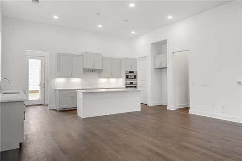 Tiny photo for 4502 Grassland DR, Austin, TX 78723 (MLS # 4586201)