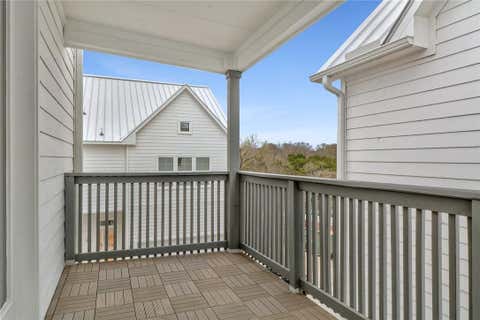 Tiny photo for 4502 Grassland DR, Austin, TX 78723 (MLS # 4586201)