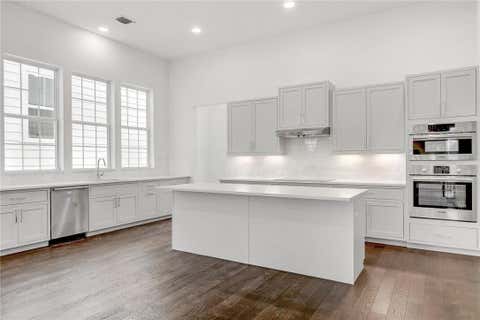 Tiny photo for 4502 Grassland DR, Austin, TX 78723 (MLS # 4586201)