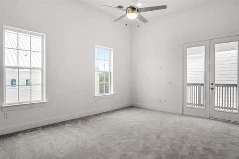 Tiny photo for 4502 Grassland DR, Austin, TX 78723 (MLS # 4586201)