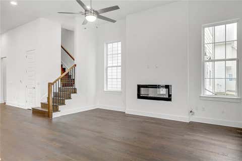 Tiny photo for 4502 Grassland DR, Austin, TX 78723 (MLS # 4586201)