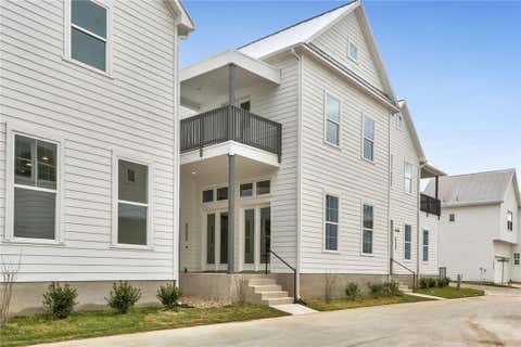 Tiny photo for 4502 Grassland DR, Austin, TX 78723 (MLS # 4586201)