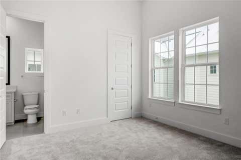Tiny photo for 4502 Grassland DR, Austin, TX 78723 (MLS # 4586201)