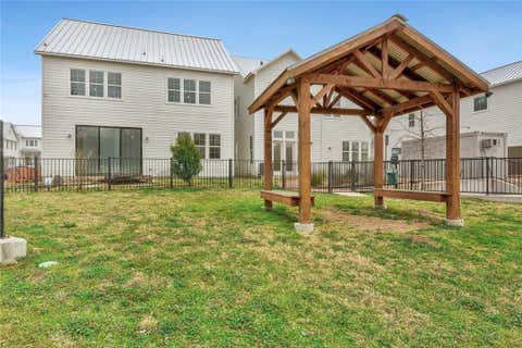 Tiny photo for 4502 Grassland DR, Austin, TX 78723 (MLS # 4586201)