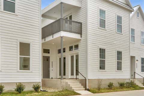 Tiny photo for 4502 Grassland DR, Austin, TX 78723 (MLS # 4586201)