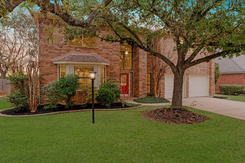 3604 Rocky Ford DR Austin TX 78749