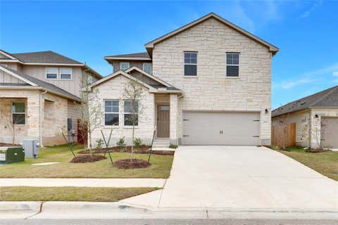 Photo of 6501 Dragride RD, Buda, TX 78610 (MLS # 2415372)