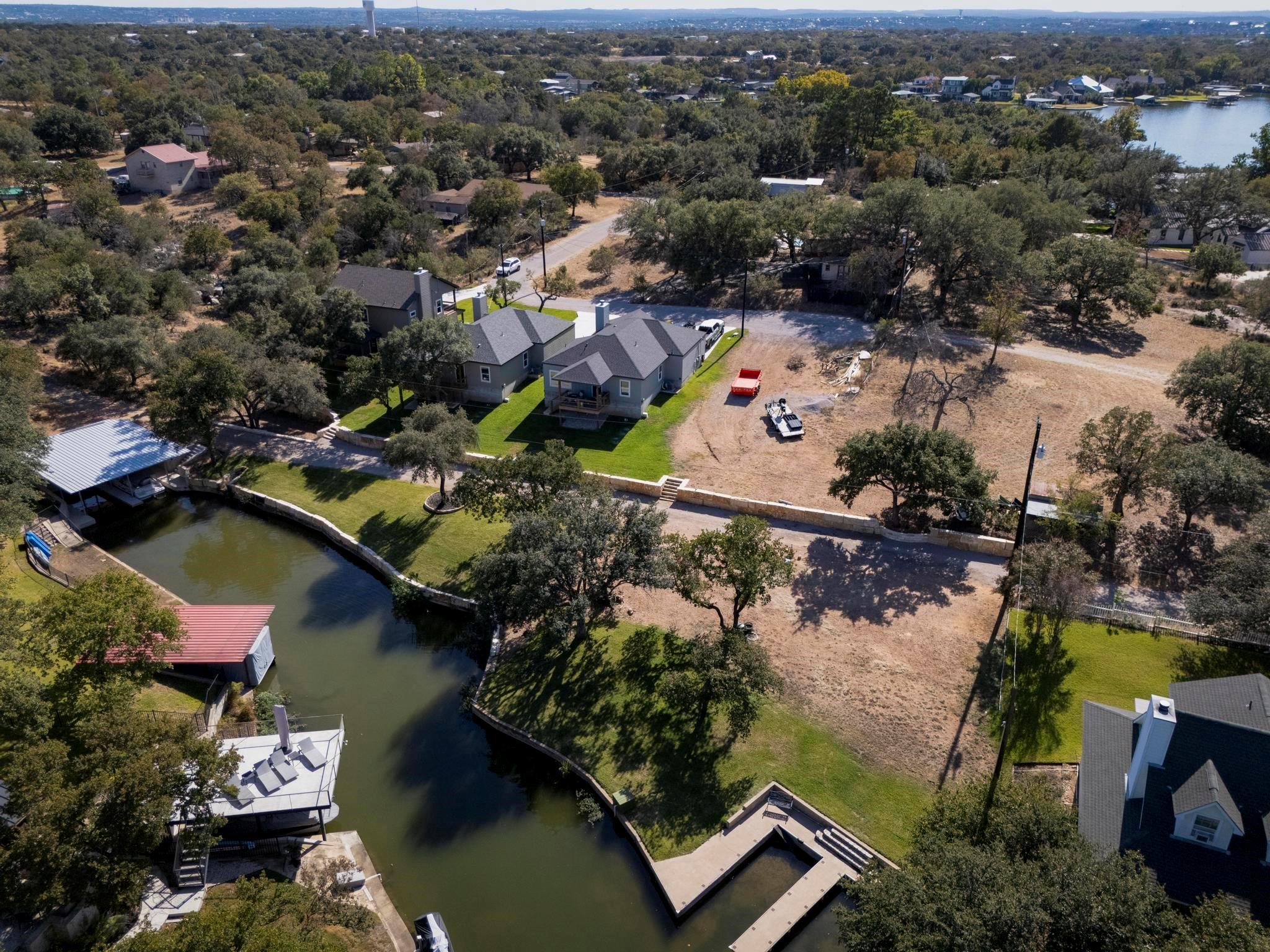 Granite Shoals, Texas 78654, United States, ,Land,Pending,34111
