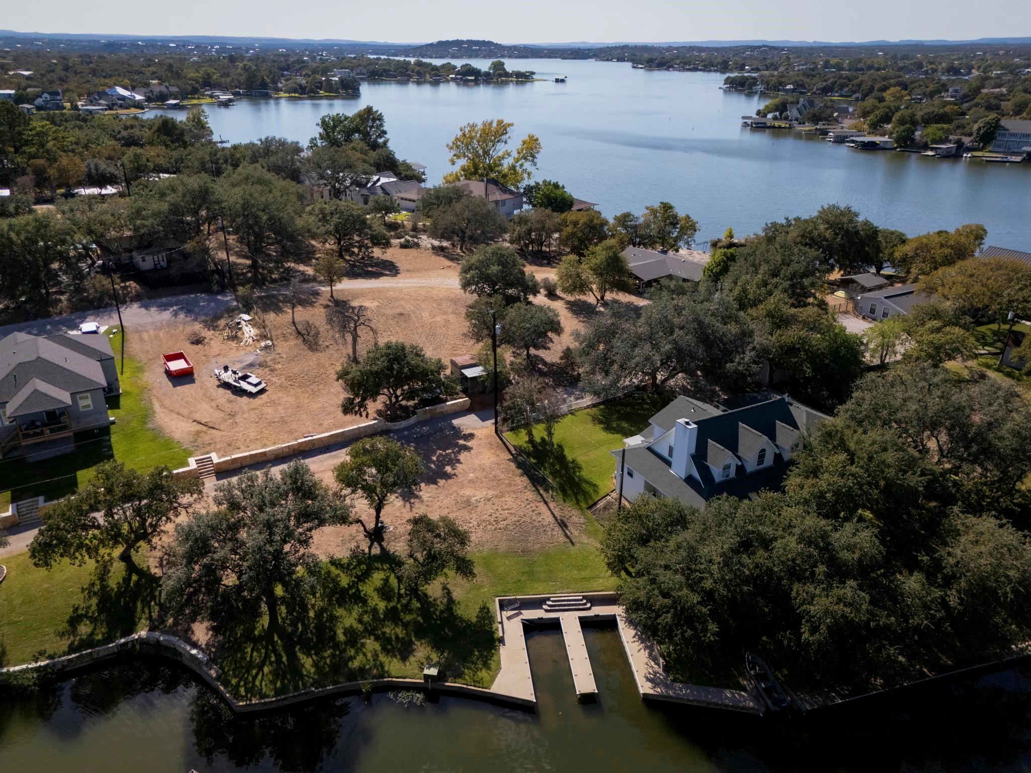 Granite Shoals, Texas 78654, United States, ,Land,Pending,34111