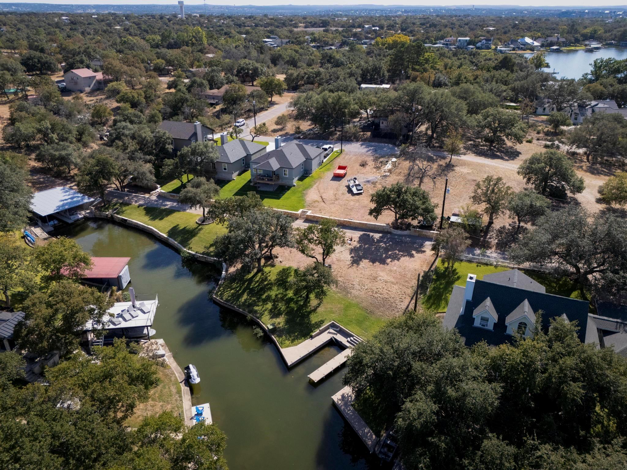 Granite Shoals, Texas 78654, United States, ,Land,Pending,34111