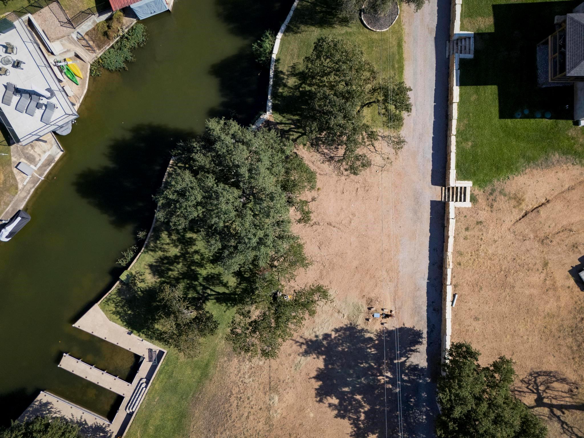 Granite Shoals, Texas 78654, United States, ,Land,Pending,34111