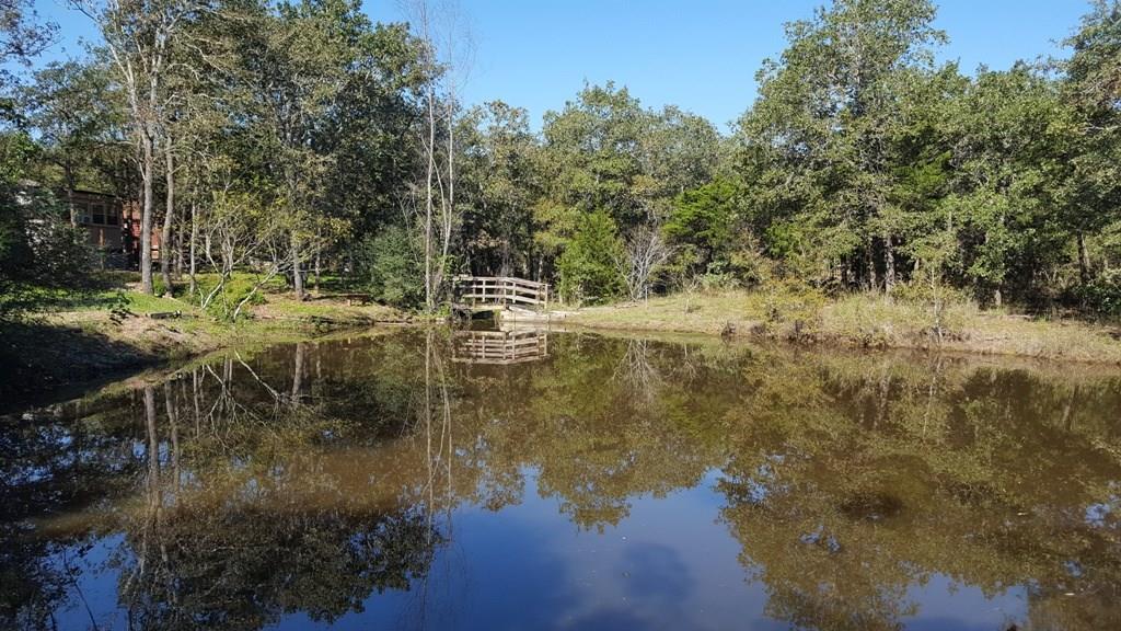 Photo 1 of 40 — 495 High View Ranch DR, Cedar Creek, TX 78612