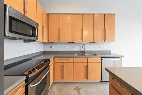 Tiny photo for 507 Sabine ST #403, Austin, TX 78701 (MLS # 3304030)