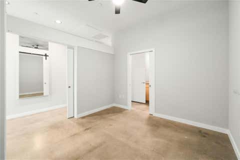 Tiny photo for 507 Sabine ST #403, Austin, TX 78701 (MLS # 3304030)