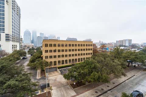 Tiny photo for 507 Sabine ST #403, Austin, TX 78701 (MLS # 3304030)