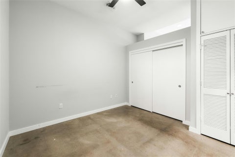 Tiny photo for 507 Sabine ST #403, Austin, TX 78701 (MLS # 3304030)