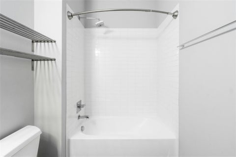 Tiny photo for 507 Sabine ST #403, Austin, TX 78701 (MLS # 3304030)