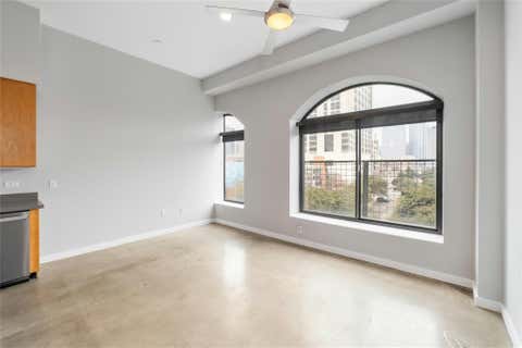 Tiny photo for 507 Sabine ST #403, Austin, TX 78701 (MLS # 3304030)