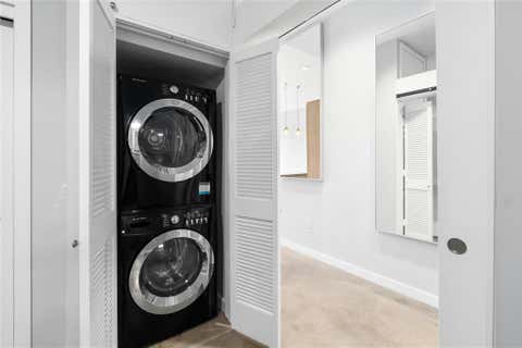 Tiny photo for 507 Sabine ST #403, Austin, TX 78701 (MLS # 3304030)