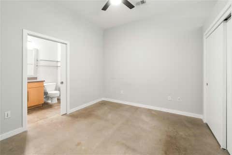 Tiny photo for 507 Sabine ST #403, Austin, TX 78701 (MLS # 3304030)