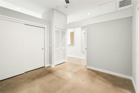 Tiny photo for 507 Sabine ST #403, Austin, TX 78701 (MLS # 3304030)