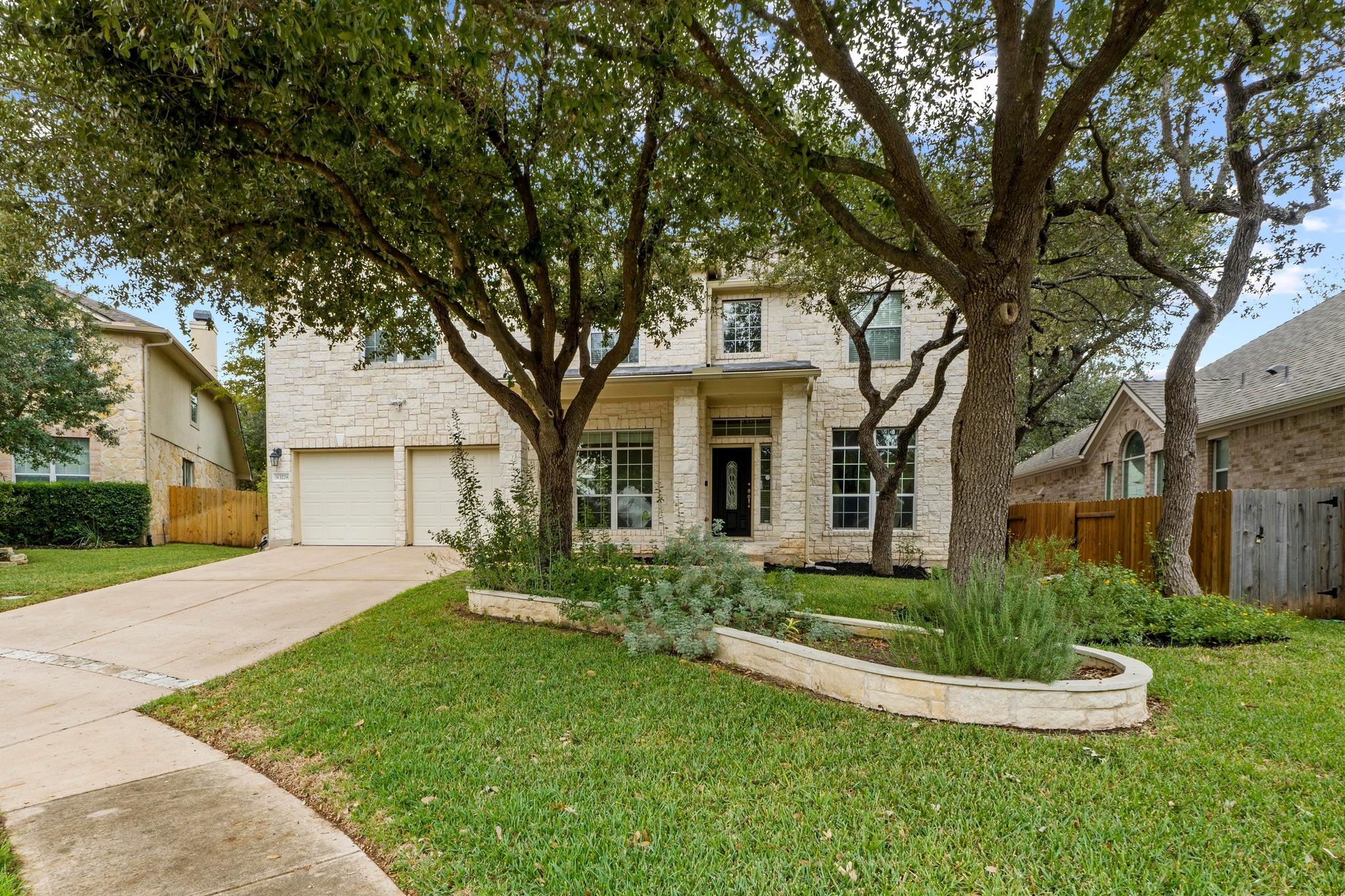 3228 Ranch Park TRL
