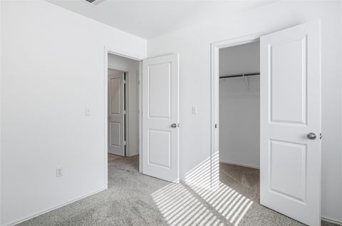 Tiny photo for 7317 Spotted Leaf WAY, Del Valle, TX 78617 (MLS # 8935209)