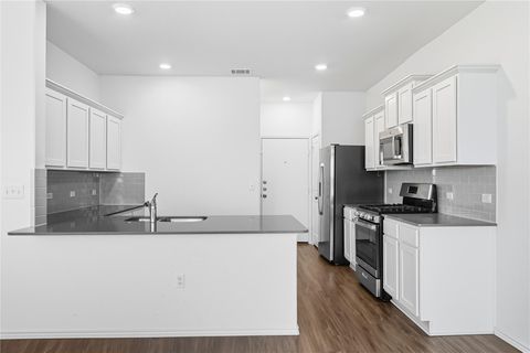 Tiny photo for 7317 Spotted Leaf WAY, Del Valle, TX 78617 (MLS # 8935209)
