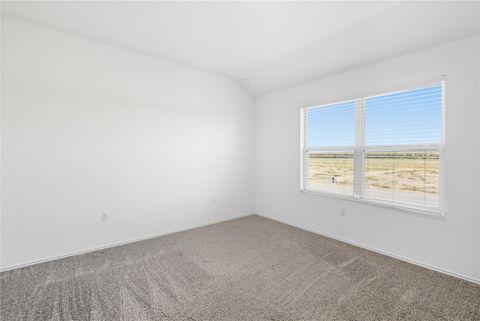Tiny photo for 7317 Spotted Leaf WAY, Del Valle, TX 78617 (MLS # 8935209)