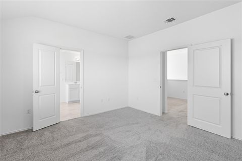 Tiny photo for 7317 Spotted Leaf WAY, Del Valle, TX 78617 (MLS # 8935209)