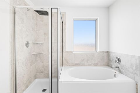 Tiny photo for 7317 Spotted Leaf WAY, Del Valle, TX 78617 (MLS # 8935209)