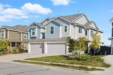 Tiny photo for 7317 Spotted Leaf WAY, Del Valle, TX 78617 (MLS # 8935209)