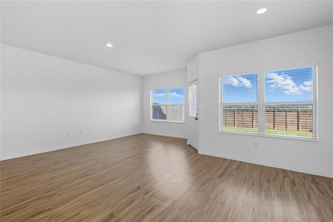 Tiny photo for 7317 Spotted Leaf WAY, Del Valle, TX 78617 (MLS # 8935209)