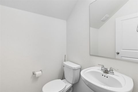 Tiny photo for 7317 Spotted Leaf WAY, Del Valle, TX 78617 (MLS # 8935209)