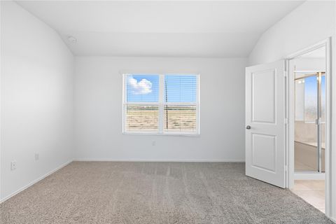 Tiny photo for 7317 Spotted Leaf WAY, Del Valle, TX 78617 (MLS # 8935209)