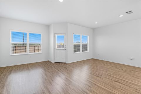 Tiny photo for 7317 Spotted Leaf WAY, Del Valle, TX 78617 (MLS # 8935209)