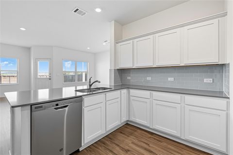 Tiny photo for 7317 Spotted Leaf WAY, Del Valle, TX 78617 (MLS # 8935209)