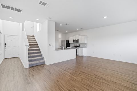 Tiny photo for 7317 Spotted Leaf WAY, Del Valle, TX 78617 (MLS # 8935209)