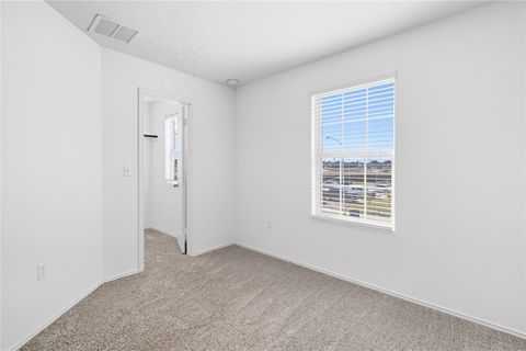 Tiny photo for 7317 Spotted Leaf WAY, Del Valle, TX 78617 (MLS # 8935209)