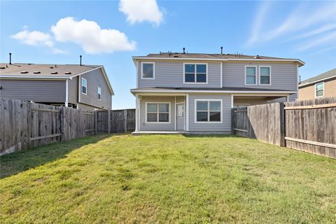 Tiny photo for 7317 Spotted Leaf WAY, Del Valle, TX 78617 (MLS # 8935209)