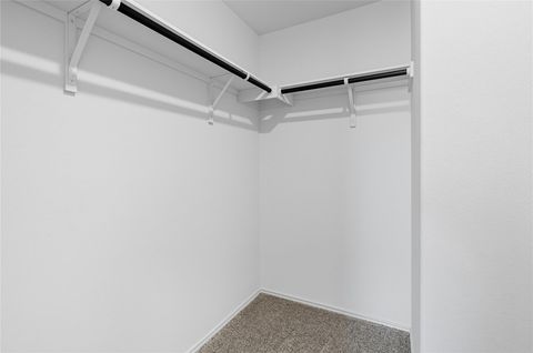 Tiny photo for 7317 Spotted Leaf WAY, Del Valle, TX 78617 (MLS # 8935209)